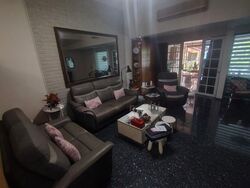 Island Gardens (D20), Terrace #521370461